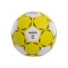 BALÓN BALONMANO MICROCELULAR SOFTEE MAGNUS