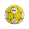 MICROCELLULAR HANDBALL BALL SOFTEE MAGNUS