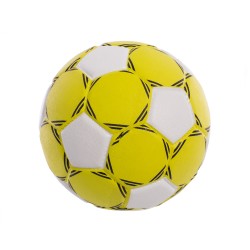 MICROCELLULAR HANDBALL BALL SOFTEE MAGNUS