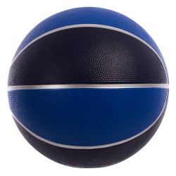 BASKETBALL BALL NYLON ROX LUKA