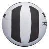 BALÓN VOLEIBOL WILSON PRO TOUR VB BLKWH