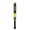 PADEL RACKET SOFTEE RANGER YELLOW JUNIOR