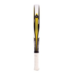 PADEL RACKET SOFTEE SUMMIT POWER 3.0 YELLOW