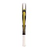 PADEL RACKET SOFTEE SUMMIT POWER 3.0 YELLOW