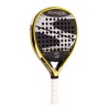 PADEL RACKET SOFTEE SUMMIT POWER 3.0 YELLOW