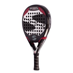 PADEL RACKET SOFTEE SPEED POWER 3.0 WOMAN