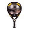 PADEL RACKET SOFTEE SPEED POWER 3.0 YELLOW