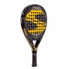 PADEL RACKET SOFTEE SPEED POWER GOLD 3.0 NANO MESH