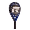 R-STAR BLUE ROX PADDLE RACKET