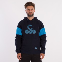 VIBOR-A KING COBRA SWEATSHIRT