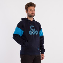 VIBOR-A KING COBRA SWEATSHIRT