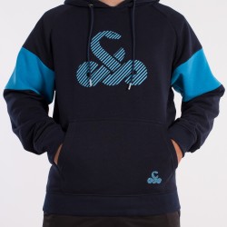 VIBOR-A KING COBRA SWEATSHIRT