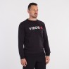 VIBOR-A ASSASSIN SWEATSHIRT