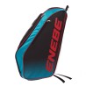 ENEBE "RESPONSE TOUR" PADEL BAG