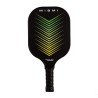 SOFTJIM MIAMI PICKLEBALL PADDLE