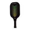 SOFTJIM MIAMI PICKLEBALL PADDLE