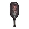 SOFTJIM ATLANTA PICKLEBALL PADDLE