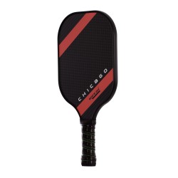 SOFTJIM CHICAGO PICKLEBALL PADDLE