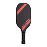 SOFTJIM CHICAGO PICKLEBALL PADDLE