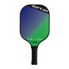 SOFTJIM DALLAS PICKLEBALL PADDLE