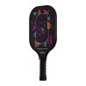 SOFTJIM DENVER PICKLEBALL PADDLE