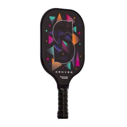 SOFTJIM DENVER PICKLEBALL PADDLE