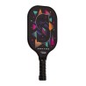 SOFTJIM DENVER PICKLEBALL PADDLE