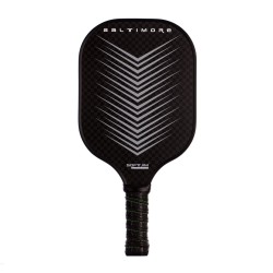 SOFTEE BALTIMORE PICKLEBALL RACKET