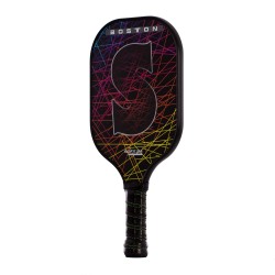 PALA PICKLEBALL SOFTJIM BOSTON