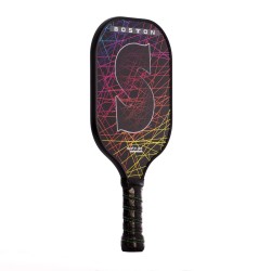 PALA PICKLEBALL SOFTJIM BOSTON