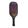 SOFTJIM BOSTON PICKLEBALL PADDLE