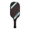 SOFTJIM HOUSTON PICKLEBALL PADDLE