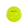 PELOTA PICKLEBALL SOFTJIM PREMIUM