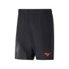 Short mizuno amplyfy