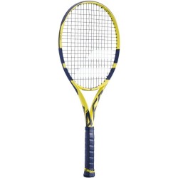 Raqueta babolat pure aero...