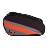 HBL TOUR PEGASUS 3.0 PADEL BAG