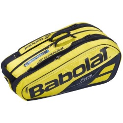 Raquetero thermobag babolat...