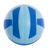 FOAM VOLEY BALL ORIX 20 CM