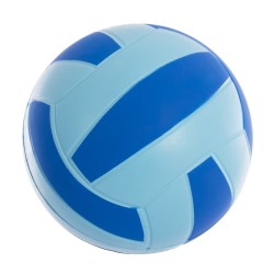 FOAM VOLEY BALL ORIX 20 CM