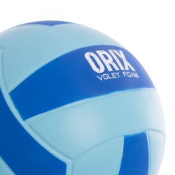 FOAM VOLEY BALL ORIX 20 CM