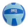 FOAM VOLEY BALL ORIX 20 CM