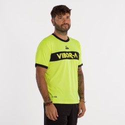 CAMISETA VIBOR-A POISON