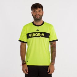 CAMISETA VIBOR-A POISON