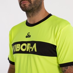 CAMISETA VIBOR-A POISON