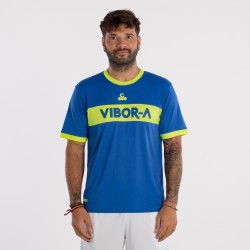 VIBOR-A POISON T-SHIRT