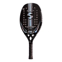 TENNIS BEACH RACKET SOFTEE FISTERRA