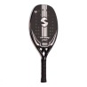 TENNIS BEACH RACKET SOFTEE FISTERRA