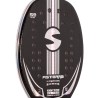 TENNIS BEACH RACKET SOFTEE FISTERRA