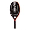 TENNIS BEACH RACKET SOFTEE LANZADA