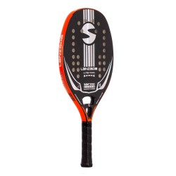 TENNIS BEACH RACKET SOFTEE LANZADA